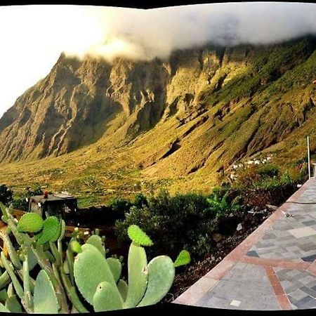 El Laurel Villa Frontera Exterior photo